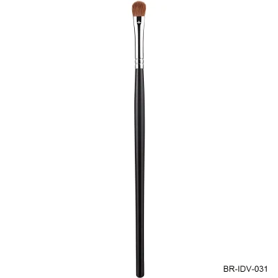 Кисти для косметического макияжа Stippling Blush Brush